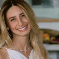 selin2025 profil fotoğrafı