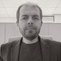 ahmetkoca74 profil fotoğrafı