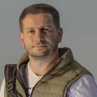 devops32 profil fotoğrafı