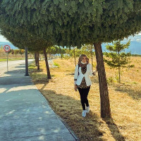 nacvan_ameri profil fotoğrafı