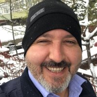 reklamci38 profil fotoğrafı