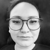 serenuzluer profil fotoğrafı