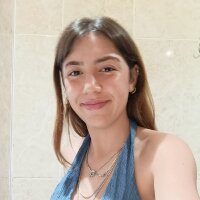 uskurt23 profil fotoğrafı