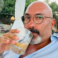 hakkiadanir profil fotoğrafı