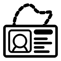 sistemyonetimi profil fotoğrafı
