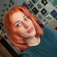 gamzeatasoy12 profil fotoğrafı