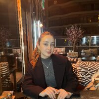 yyarenbeyza profil fotoğrafı