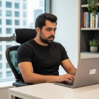 gddijital profil fotoğrafı