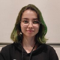 beyzayurdakan profil fotoğrafı