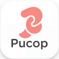 pucopstudios profil fotoğrafı