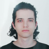 hasanaydin1234 profil fotoğrafı
