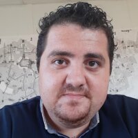 furkanykn profil fotoğrafı
