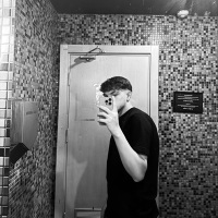 othersoner profil fotoğrafı