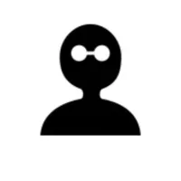 yavuzkuk profil fotoğrafı