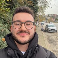malihoscan profil fotoğrafı