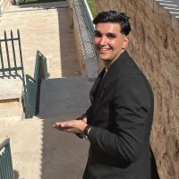 yeozmen profil fotoğrafı