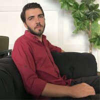 ugurhan94 profil fotoğrafı
