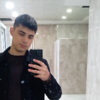 erturulagsu profil fotoğrafı