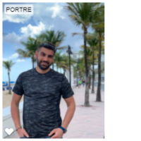 hasanayday profil fotoğrafı
