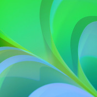 mek006 profil fotoğrafı