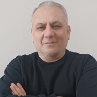 kazimunlu profil fotoğrafı