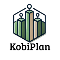 kobiplan profil fotoğrafı