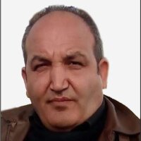 aynadaarbede profil fotoğrafı