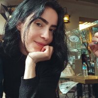 ilgazh profil fotoğrafı
