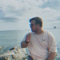 huseyinkaptan profil fotoğrafı