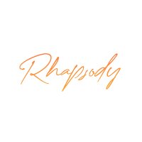 rhapsodystudio profil fotoğrafı
