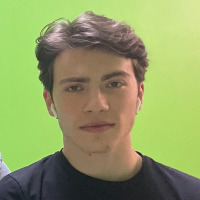 nmnaydn profil fotoğrafı
