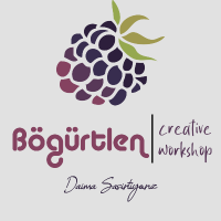 bogurtlencw profil fotoğrafı