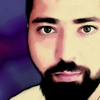 yasintutuncuoglu profil fotoğrafı