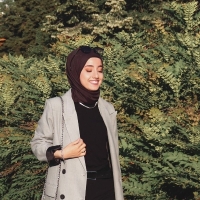 seherdalgic profil fotoğrafı