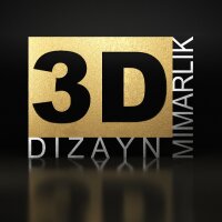 ilhankayabas profil fotoğrafı