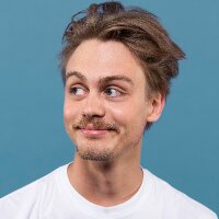 omerfarukalan19 profil fotoğrafı