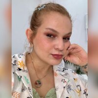 ozzboo profil fotoğrafı