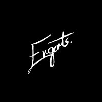 suedaergun profil fotoğrafı