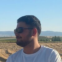 emreerkaya42 profil fotoğrafı