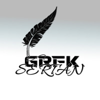ktrgraphic profil fotoğrafı
