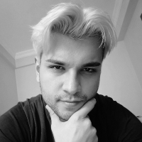 ssdesign profil fotoğrafı