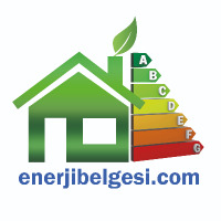 enerjibelgesi profil fotoğrafı