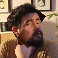 cuneytucar profil fotoğrafı