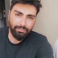 hakantapan profil fotoğrafı