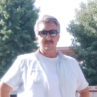 hykanbillurcu profil fotoğrafı