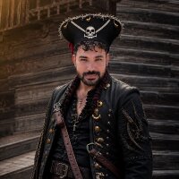 grafikerosman34 profil fotoğrafı