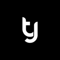 talhayurtdesign profil fotoğrafı