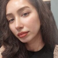 gozdeaytas profil fotoğrafı