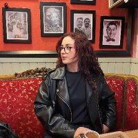 gizempolattt