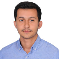 tutarfatih profil fotoğrafı